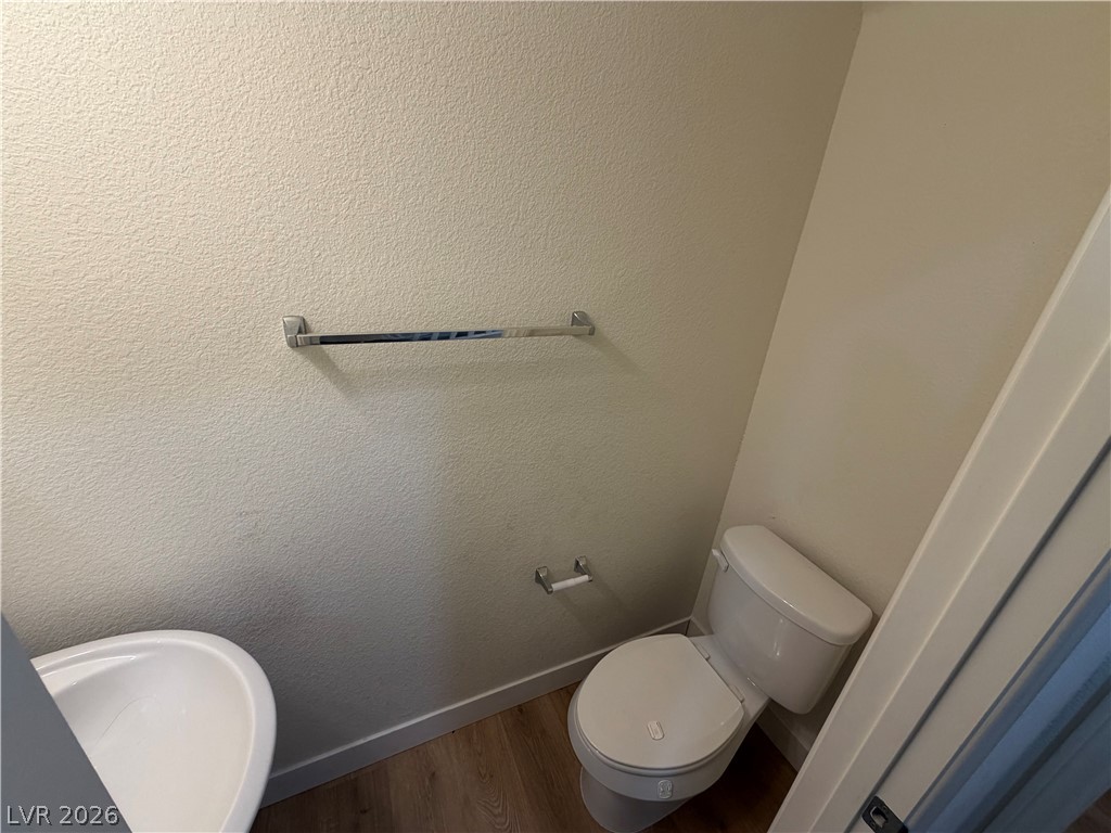 7879 Shoreline Ridge Court Property Photo 20