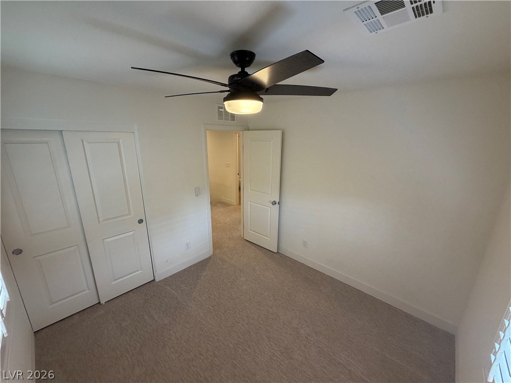 7879 Shoreline Ridge Court Property Photo 21