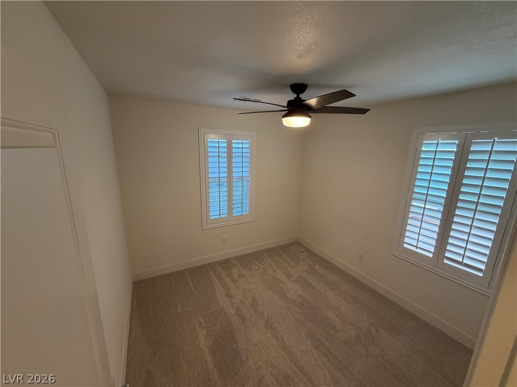 7879 Shoreline Ridge Court Property Photo 22