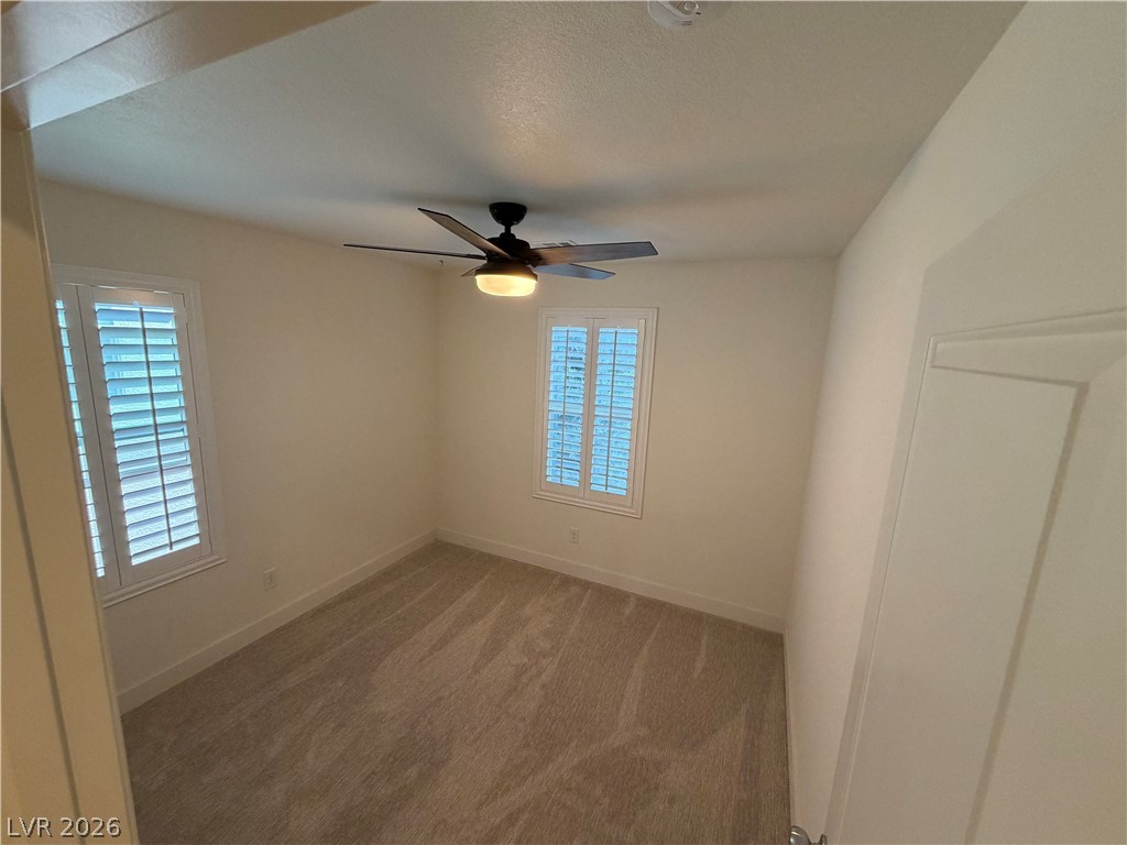 7879 Shoreline Ridge Court Property Photo 23