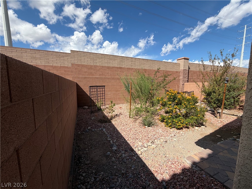 7879 Shoreline Ridge Court Property Photo 24