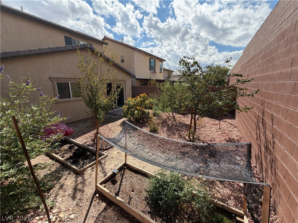 7879 Shoreline Ridge Court Property Photo 25