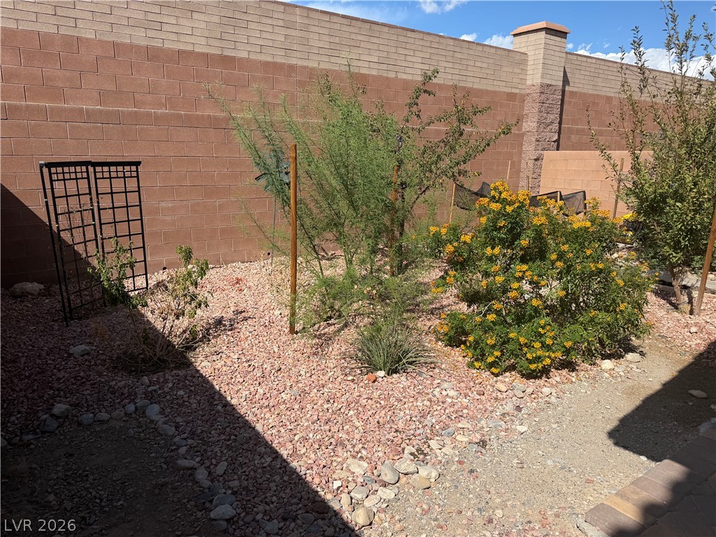 7879 Shoreline Ridge Court Property Photo 26