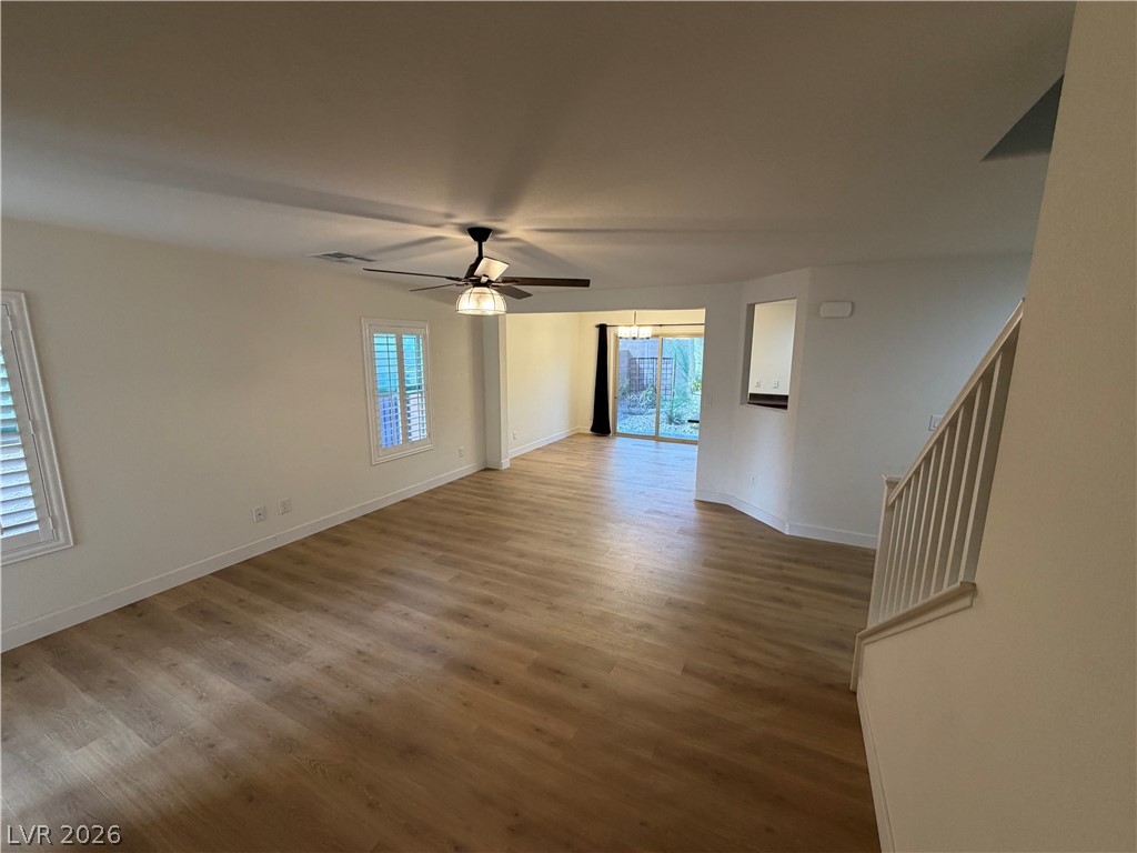7879 Shoreline Ridge Court Property Photo 27
