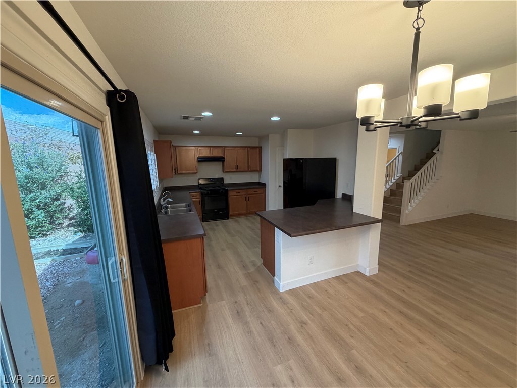 7879 Shoreline Ridge Court Property Photo 29