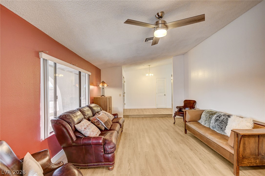 1401 Sharon Road Property Photo 25