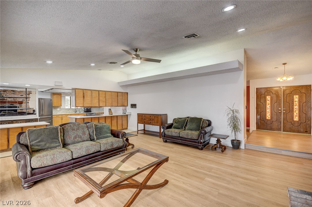 1401 Sharon Road Property Photo 31