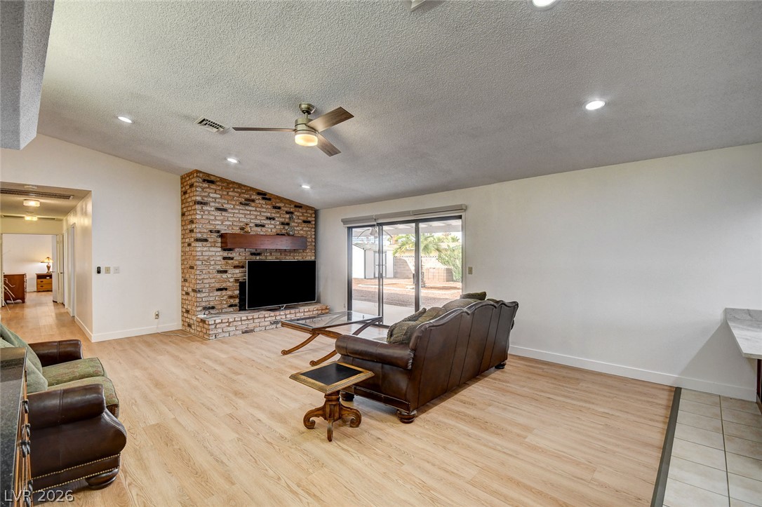 1401 Sharon Road Property Photo 33