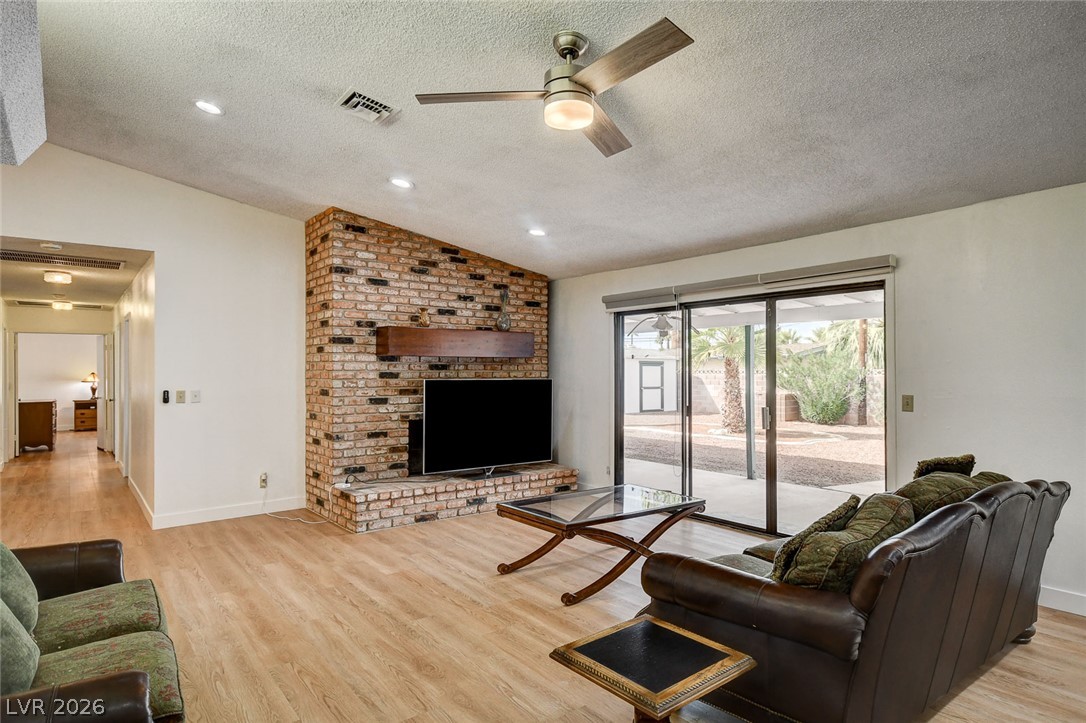 1401 Sharon Road Property Photo 34