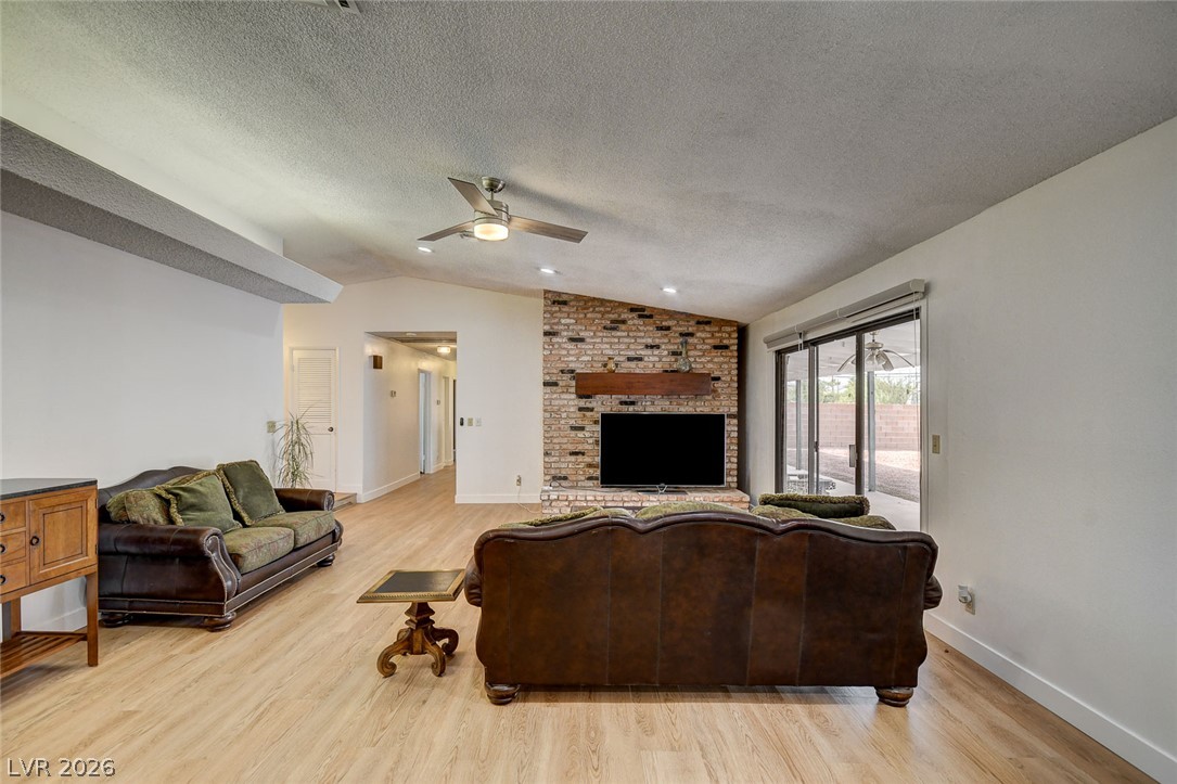1401 Sharon Road Property Photo 35
