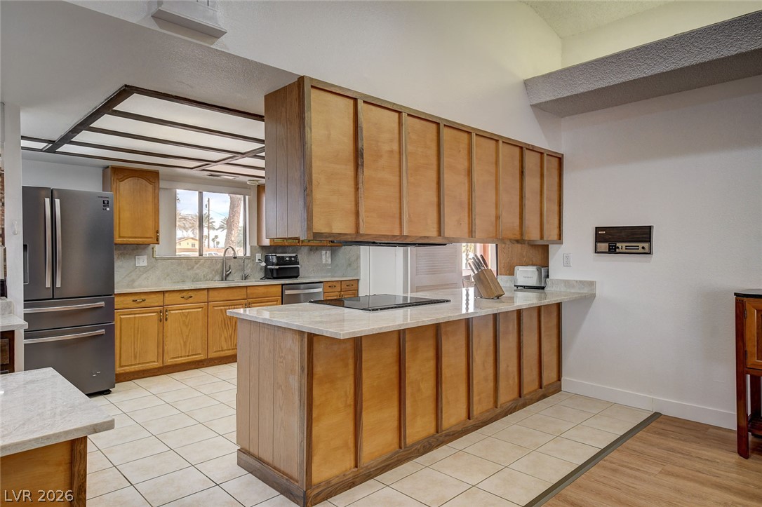 1401 Sharon Road Property Photo 39