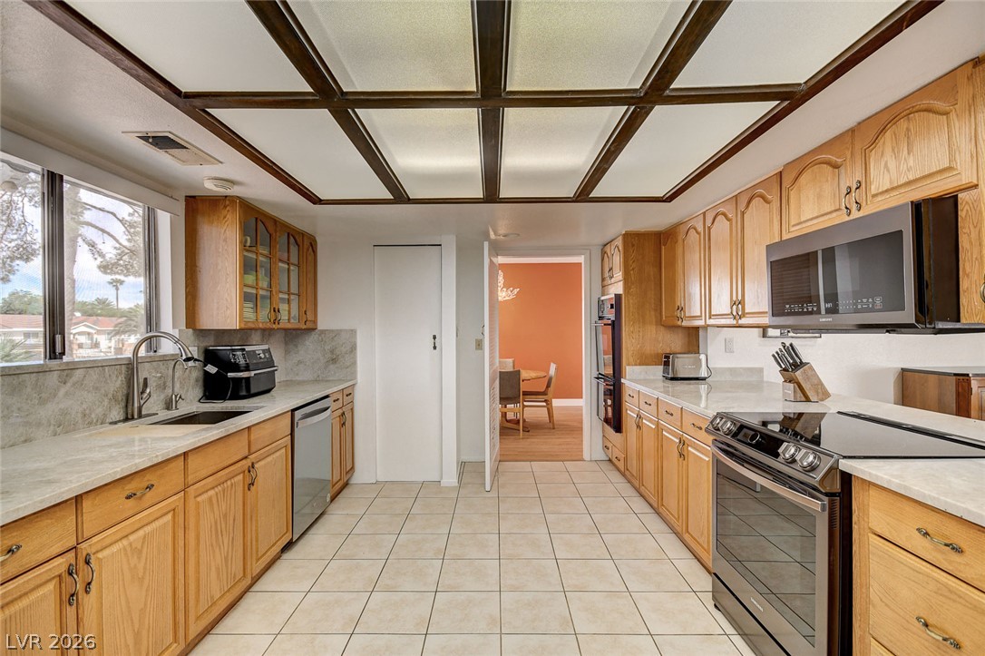 1401 Sharon Road Property Photo 40