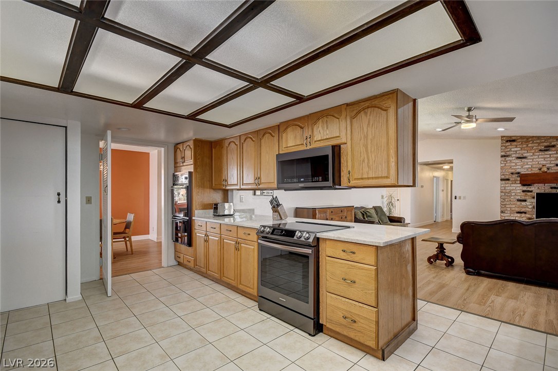 1401 Sharon Road Property Photo 41