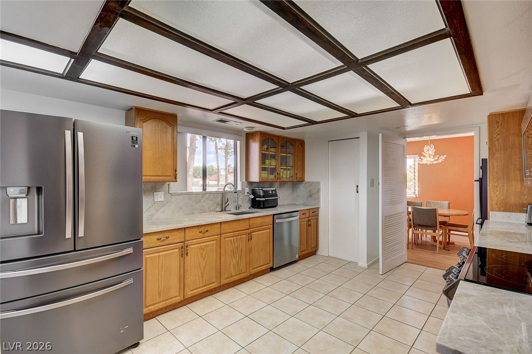 1401 Sharon Road Property Photo 42