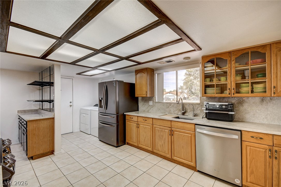 1401 Sharon Road Property Photo 43