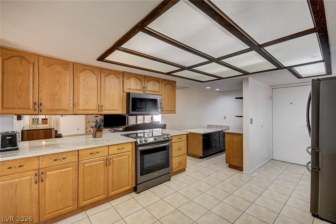 1401 Sharon Road Property Photo 44
