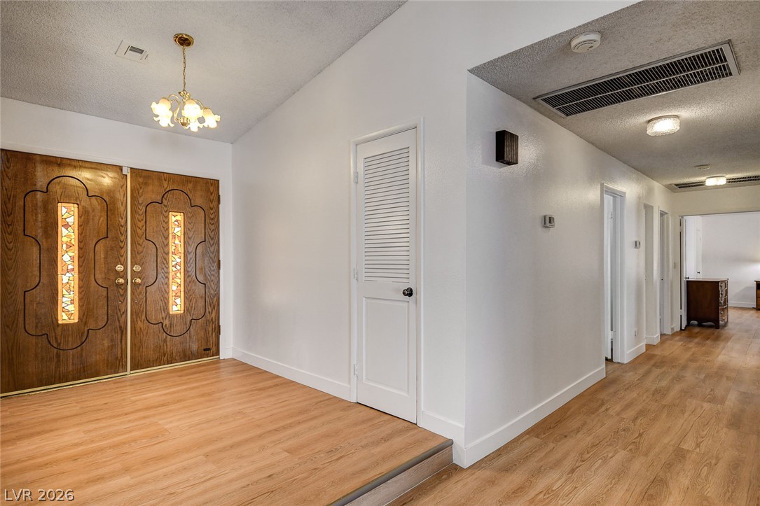 1401 Sharon Road Property Photo 45