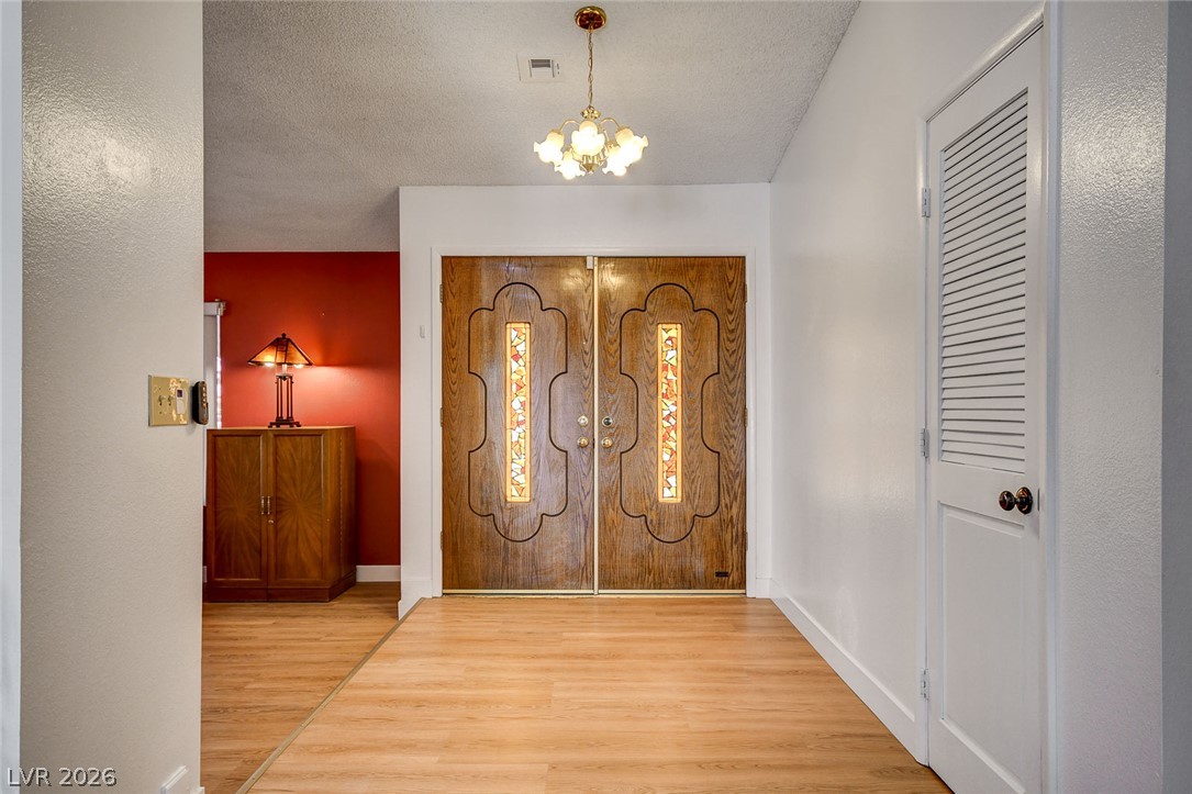 1401 Sharon Road Property Photo 46