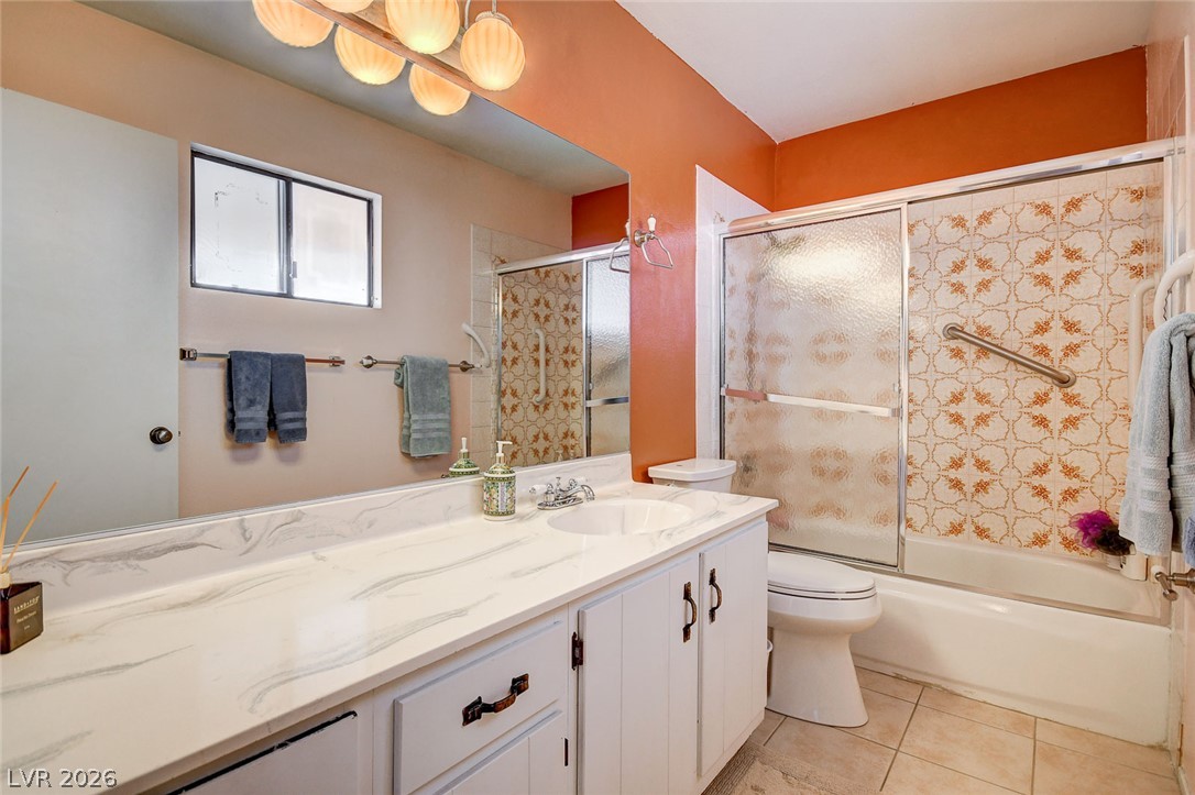 1401 Sharon Road Property Photo 49