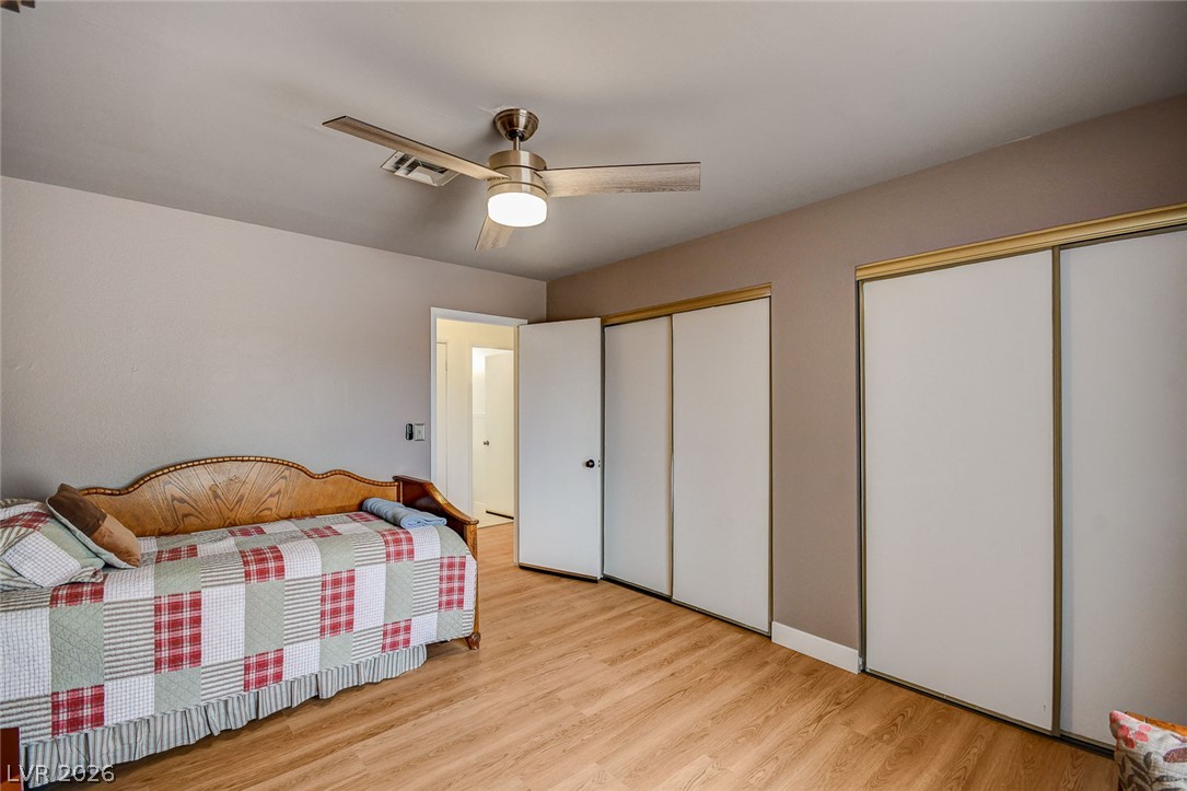 1401 Sharon Road Property Photo 53