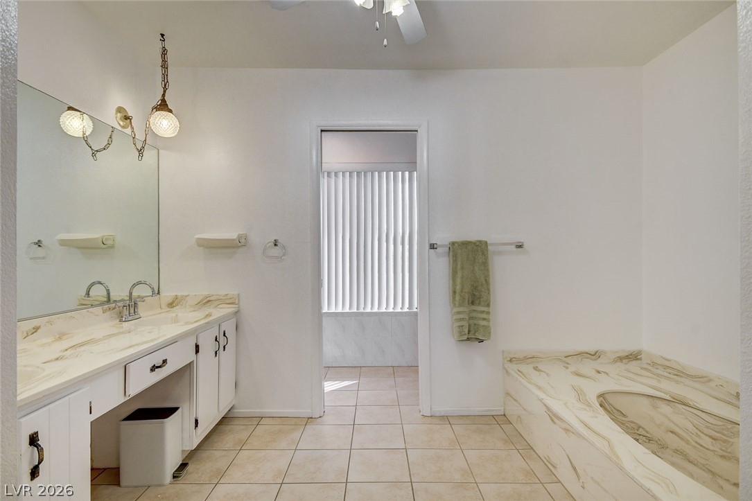 1401 Sharon Road Property Photo 59