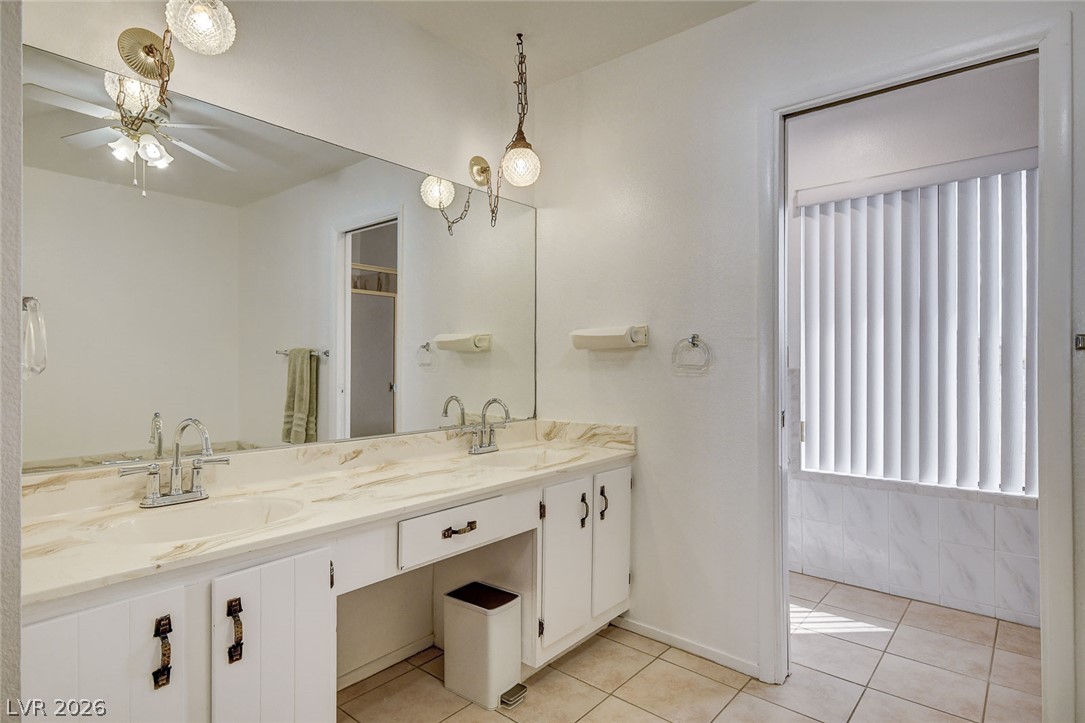 1401 Sharon Road Property Photo 60