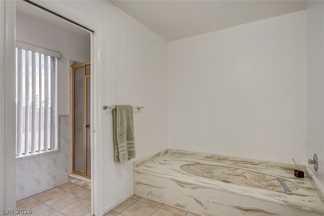 1401 Sharon Road Property Photo 61