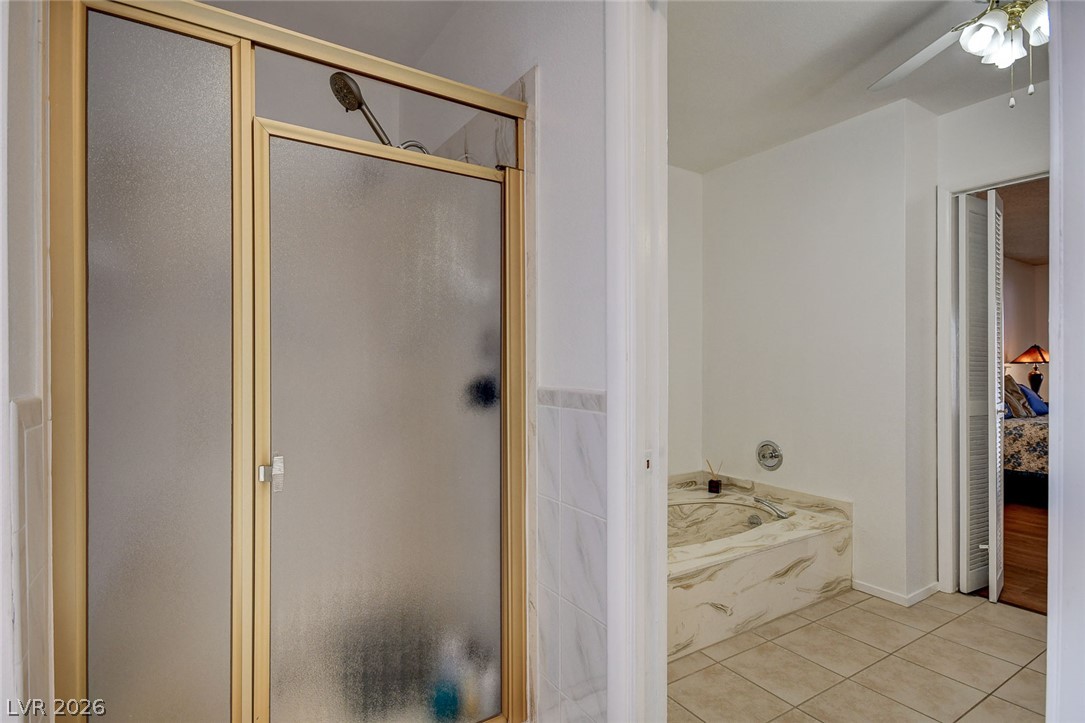 1401 Sharon Road Property Photo 62