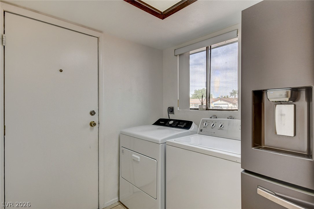 1401 Sharon Road Property Photo 63