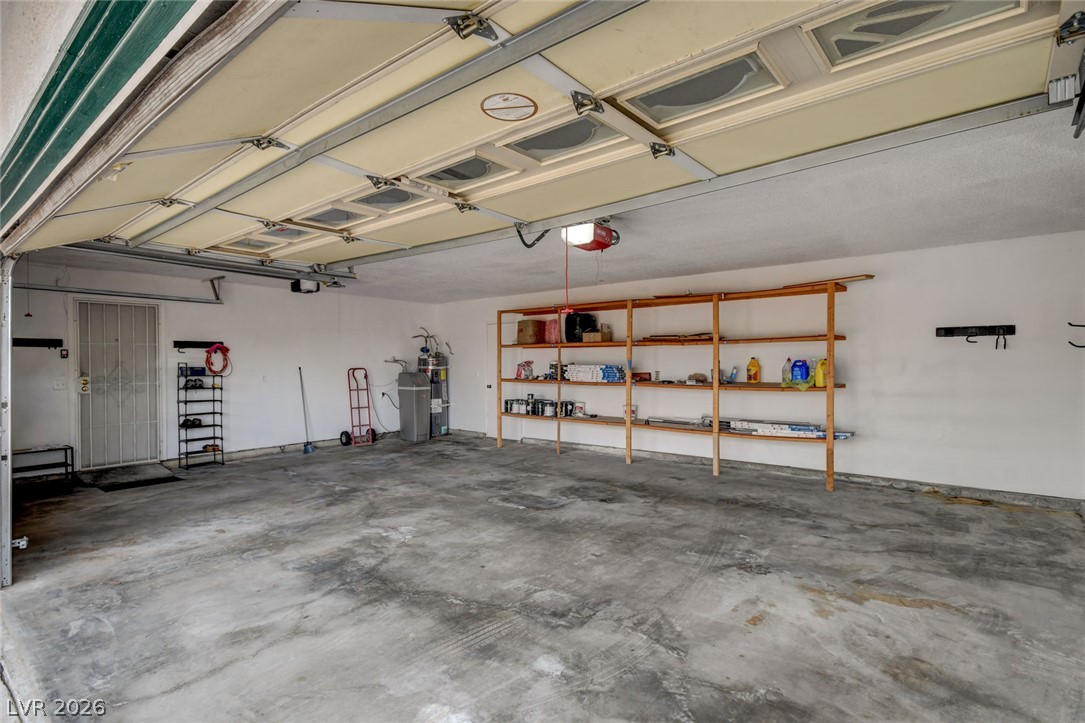 1401 Sharon Road Property Photo 64