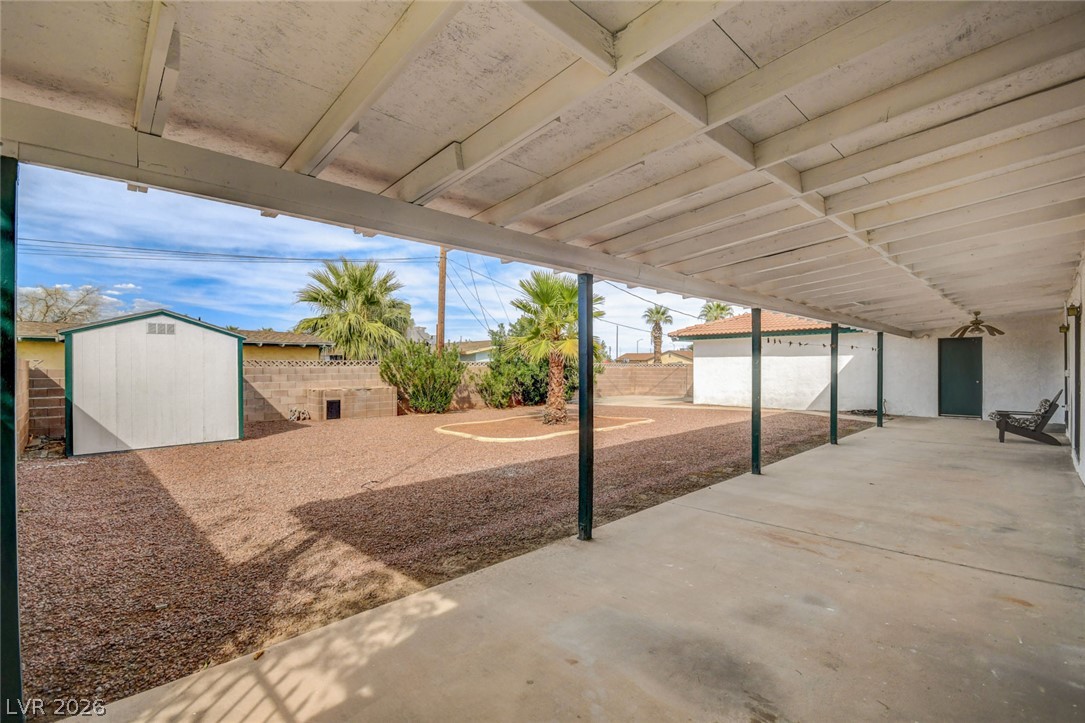 1401 Sharon Road Property Photo 67