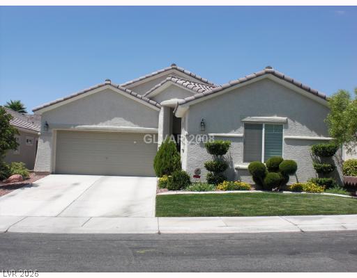 2627 Thornview Street Property Photo 1
