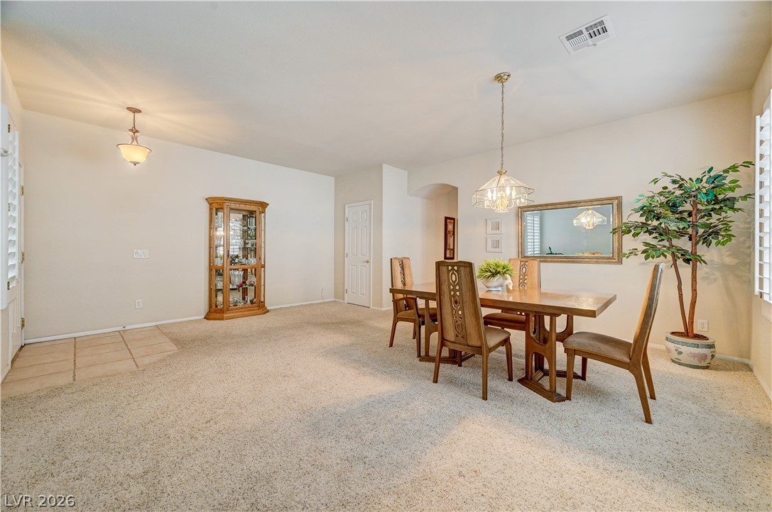 2627 Thornview Street Property Photo 12