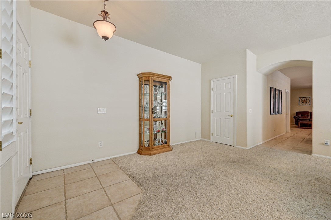 2627 Thornview Street Property Photo 14