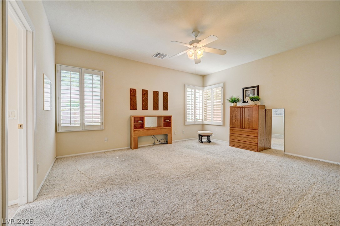 2627 Thornview Street Property Photo 23