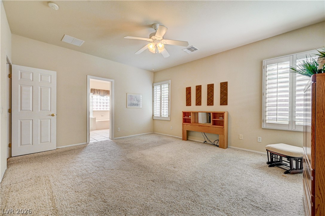 2627 Thornview Street Property Photo 24