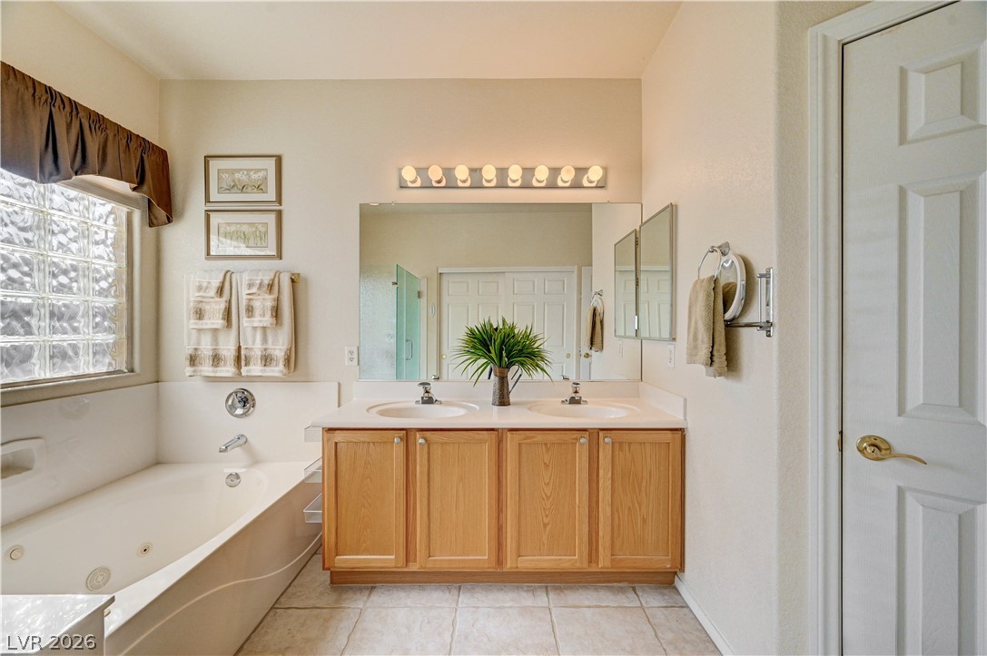 2627 Thornview Street Property Photo 26