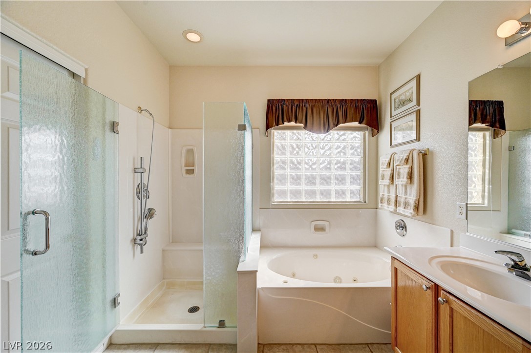2627 Thornview Street Property Photo 27