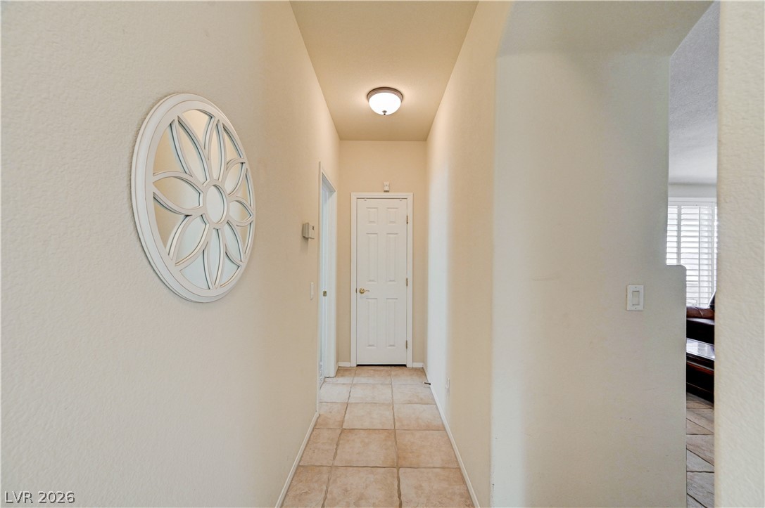 2627 Thornview Street Property Photo 28