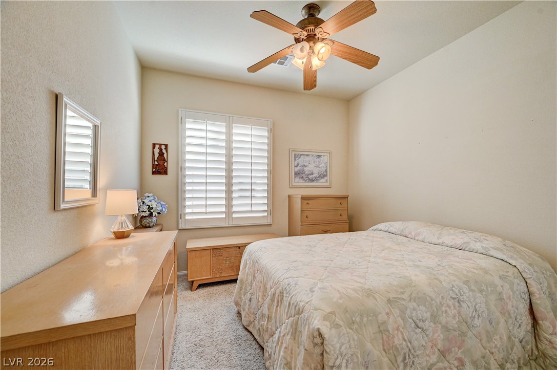 2627 Thornview Street Property Photo 29
