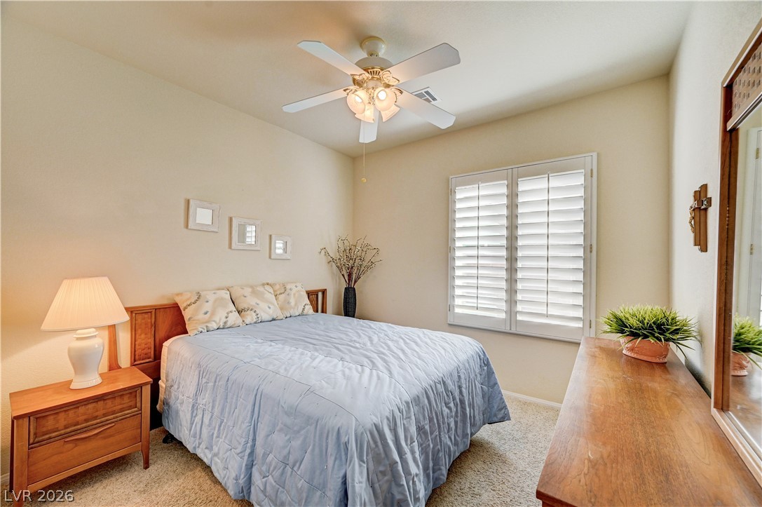 2627 Thornview Street Property Photo 31