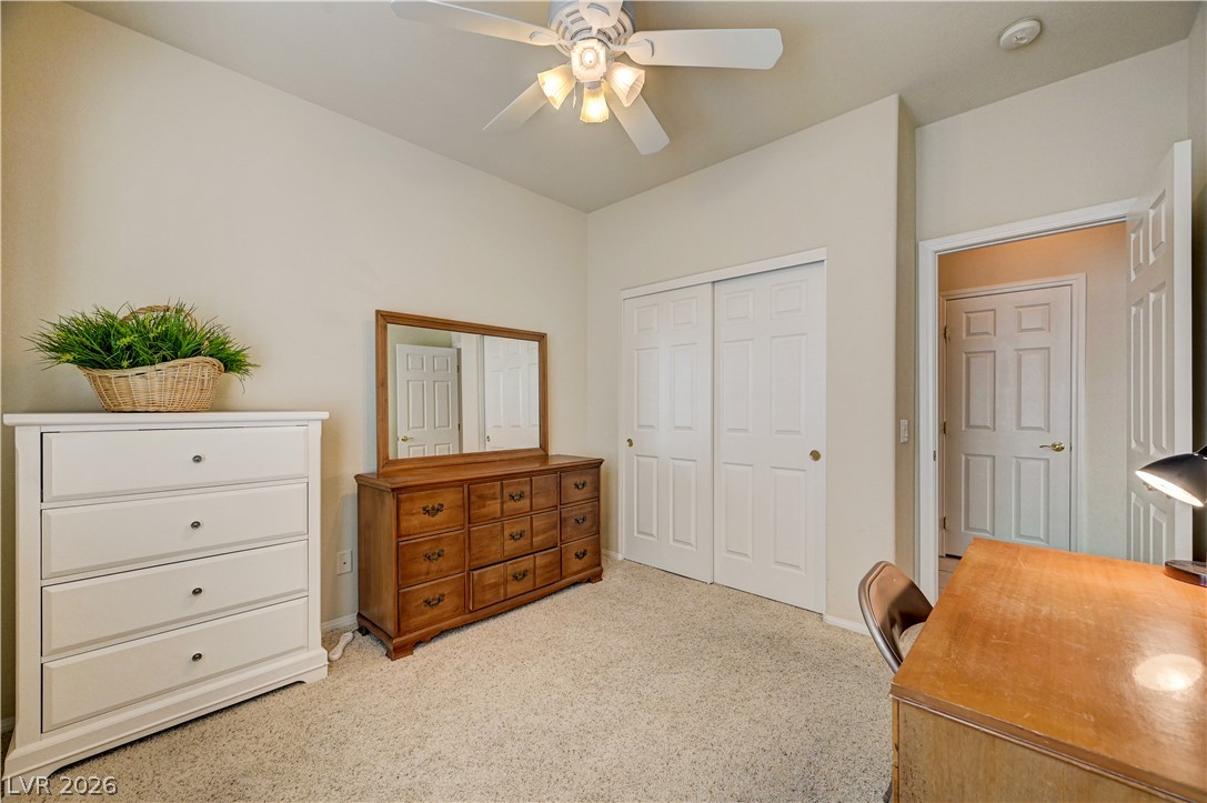 2627 Thornview Street Property Photo 33