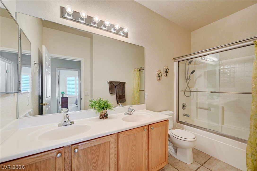 2627 Thornview Street Property Photo 34