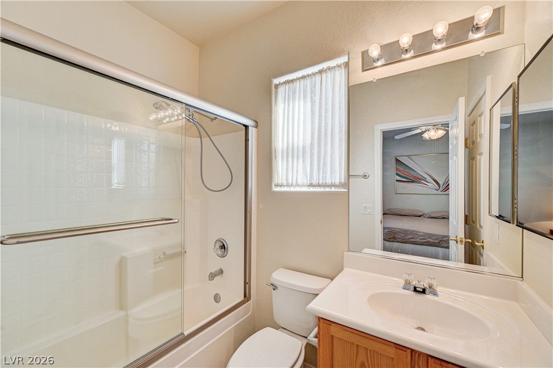 2627 Thornview Street Property Photo 38