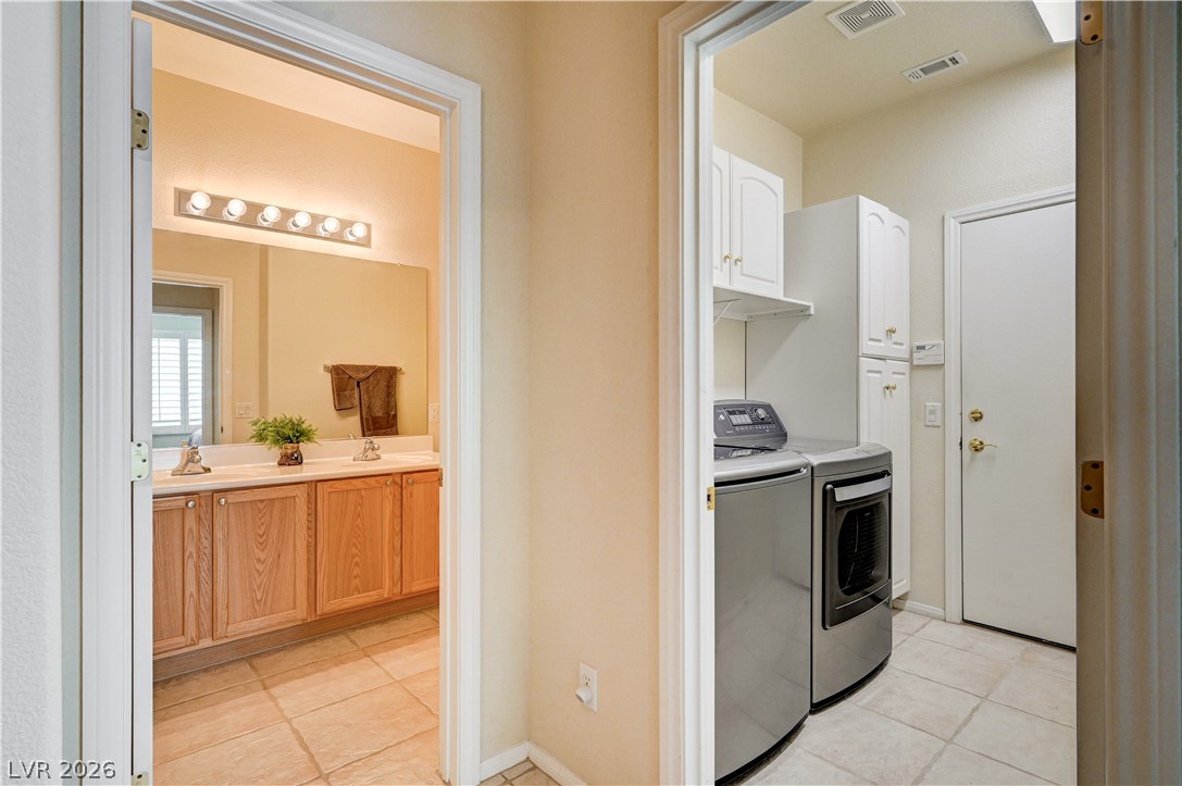 2627 Thornview Street Property Photo 40