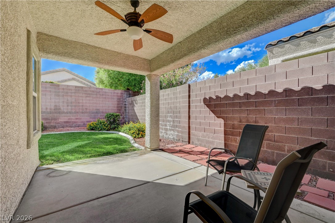 2627 Thornview Street Property Photo 42