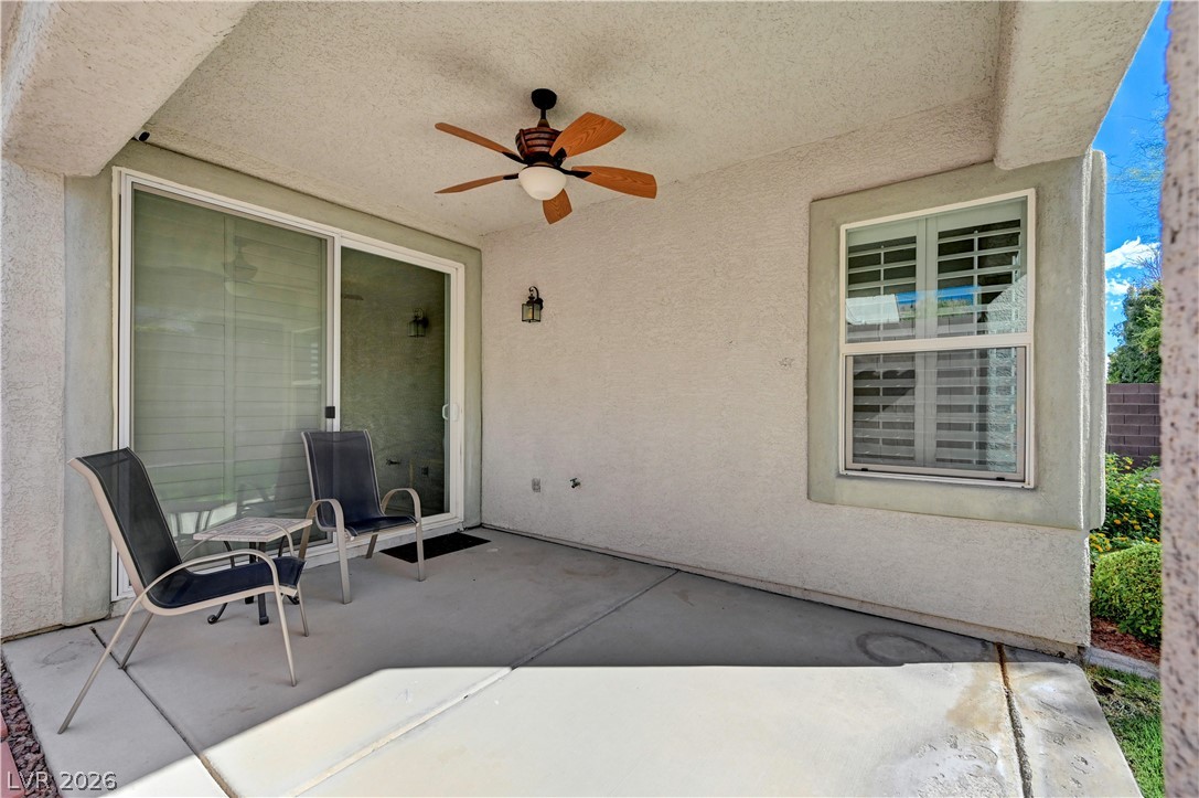 2627 Thornview Street Property Photo 43
