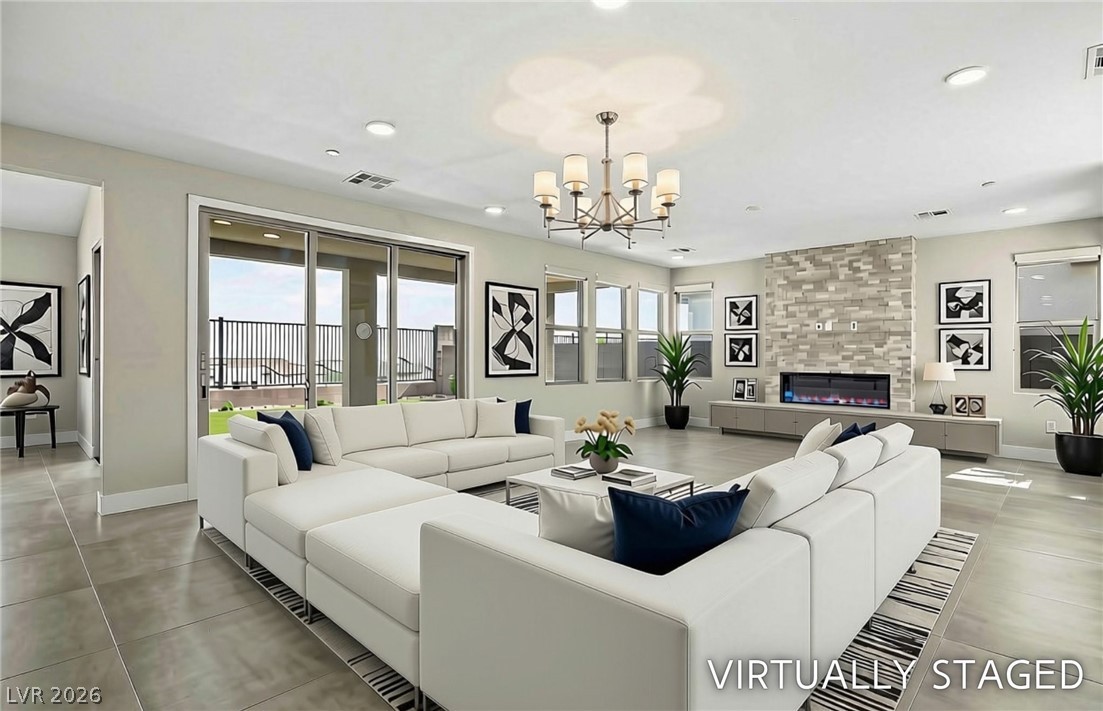 484 Crown Mesa Avenue Property Photo 10