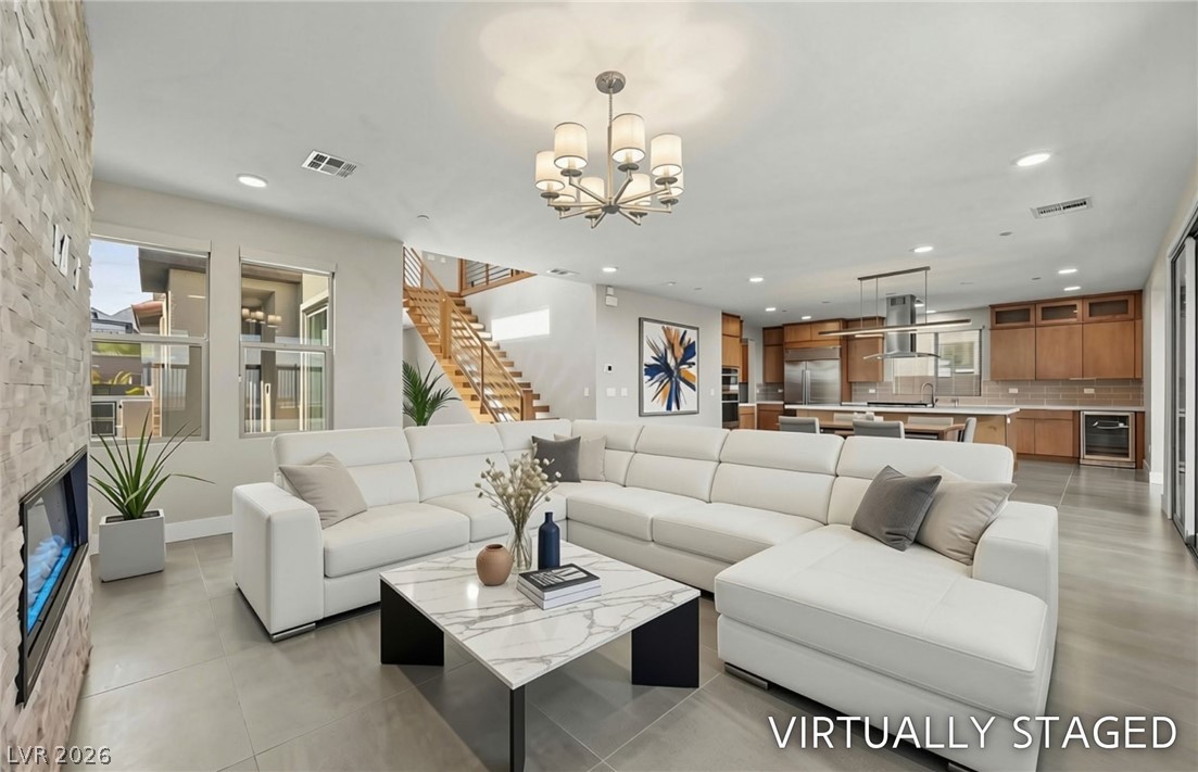 484 Crown Mesa Avenue Property Photo 12
