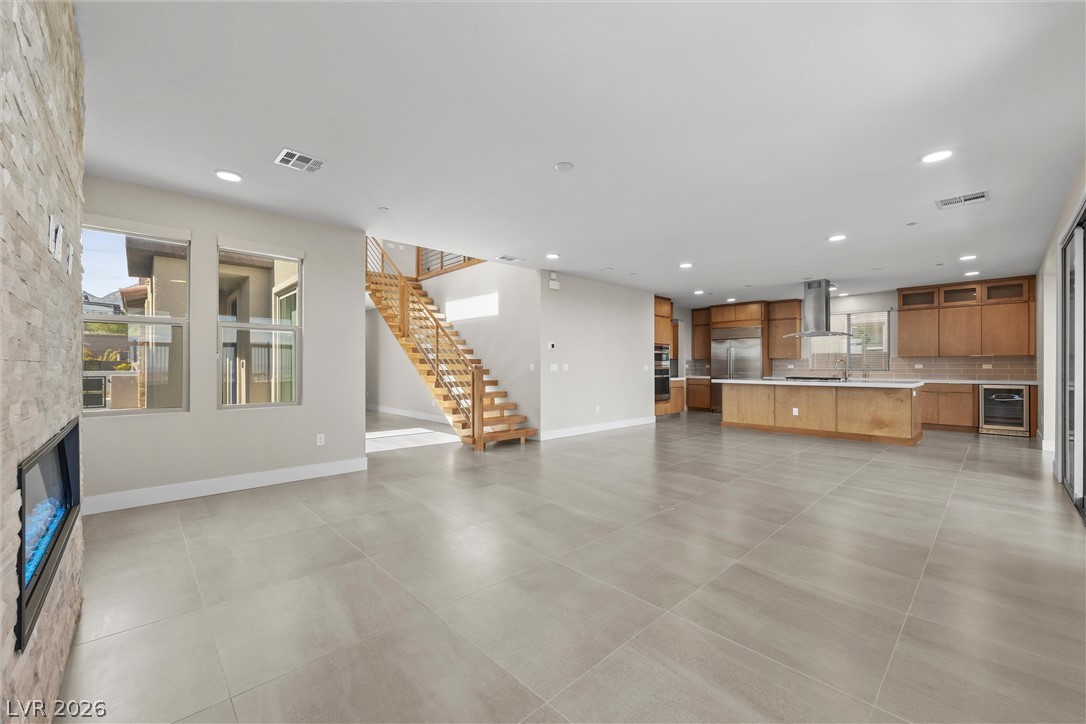 484 Crown Mesa Avenue Property Photo 13